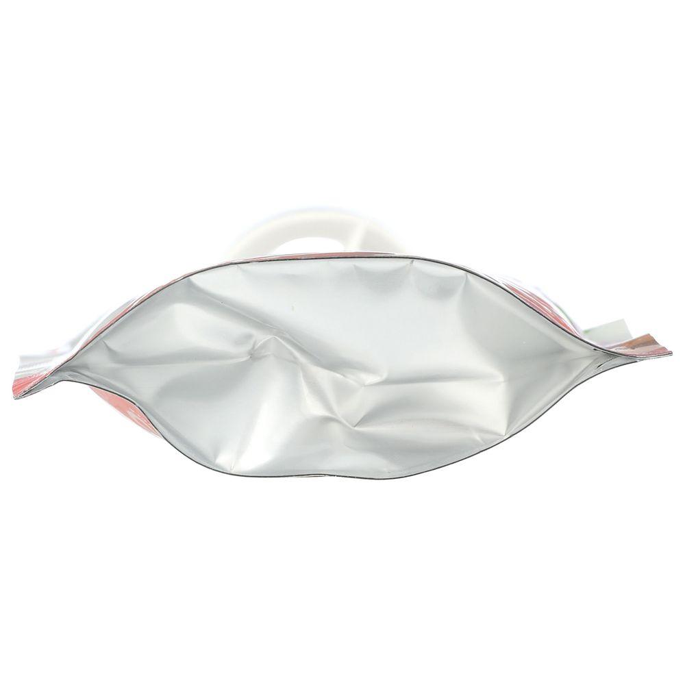 Product gallery 3889157