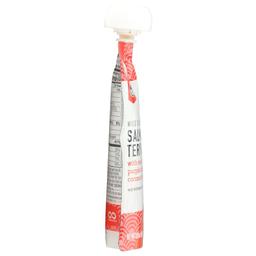Product thumb gallery 3889163