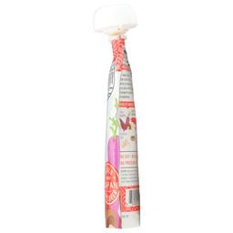 Product thumb gallery 3889166