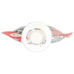 Product thumb gallery 3889169