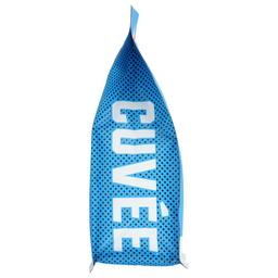 Product thumb gallery 3995550