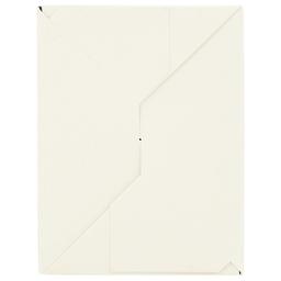 Product thumb gallery 3534500