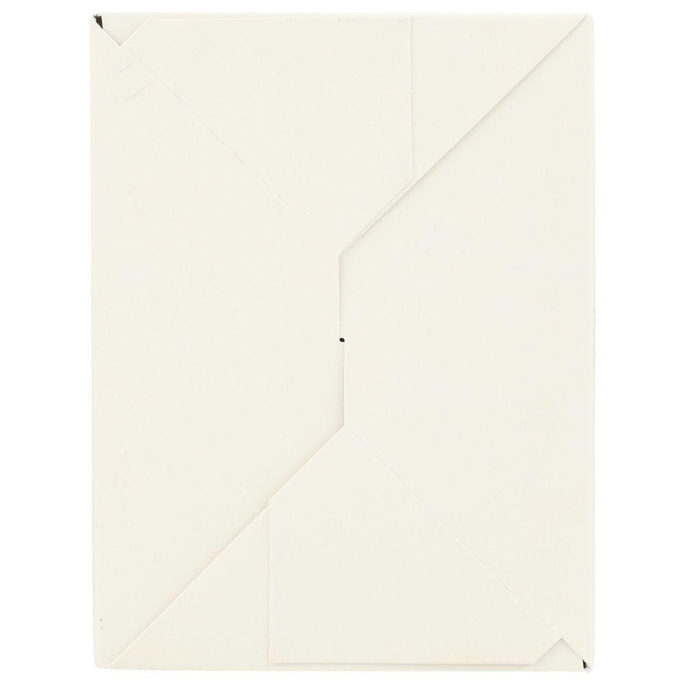 Product gallery 3534500