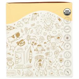 Product thumb gallery 3528461