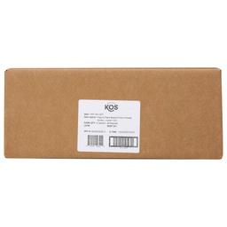 Product thumb gallery 3534515