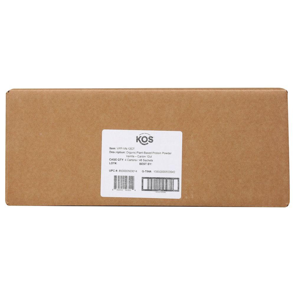 Product gallery 3534515