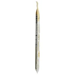 Product thumb gallery 3534479