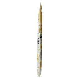 Product thumb gallery 3528434