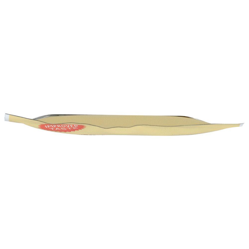 Product gallery 3534485