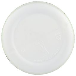 Product thumb gallery 2837006