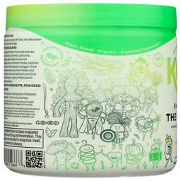 Product thumb gallery 2837012
