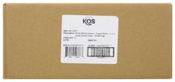 Product thumb gallery 2837018