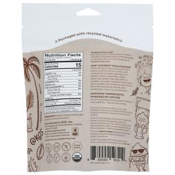 Product thumb gallery 3485192