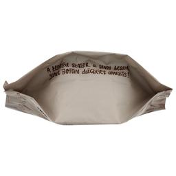 Product thumb gallery 3485195