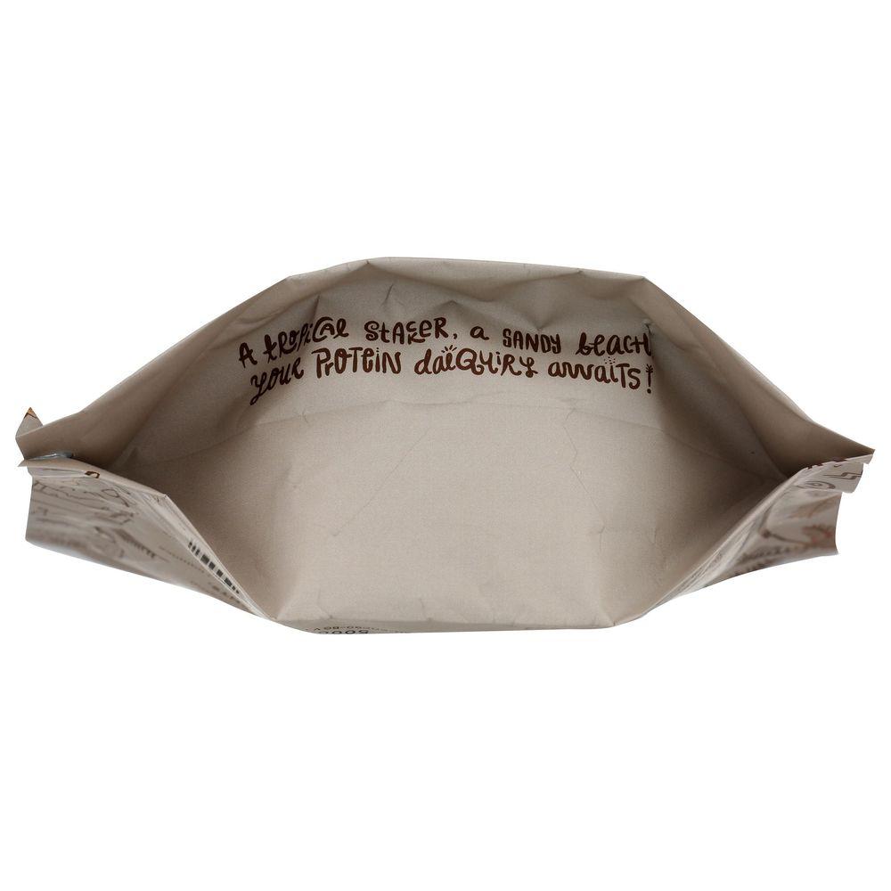 Product gallery 3485195