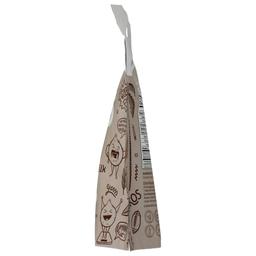 Product thumb gallery 3488648