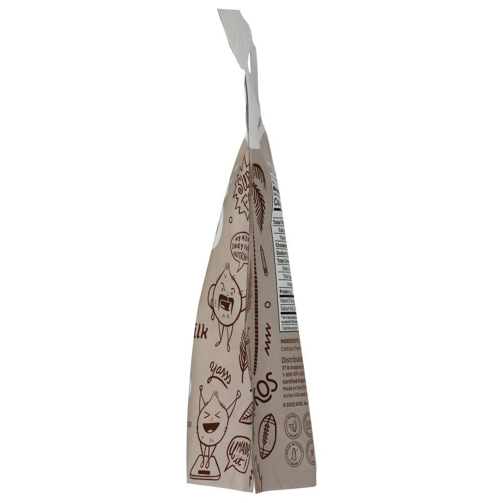 Product gallery 3488648