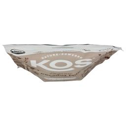 Product thumb gallery 3488651