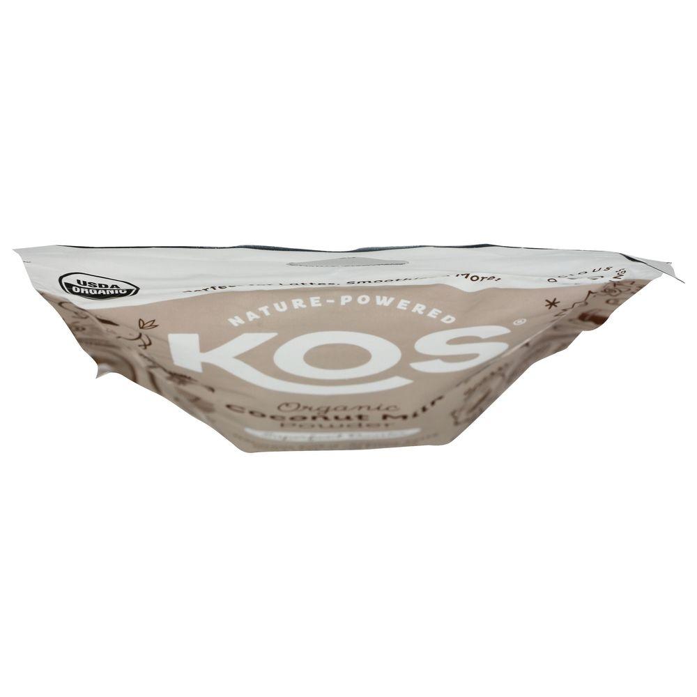 Product gallery 3488651