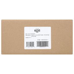 Product thumb gallery 3488654