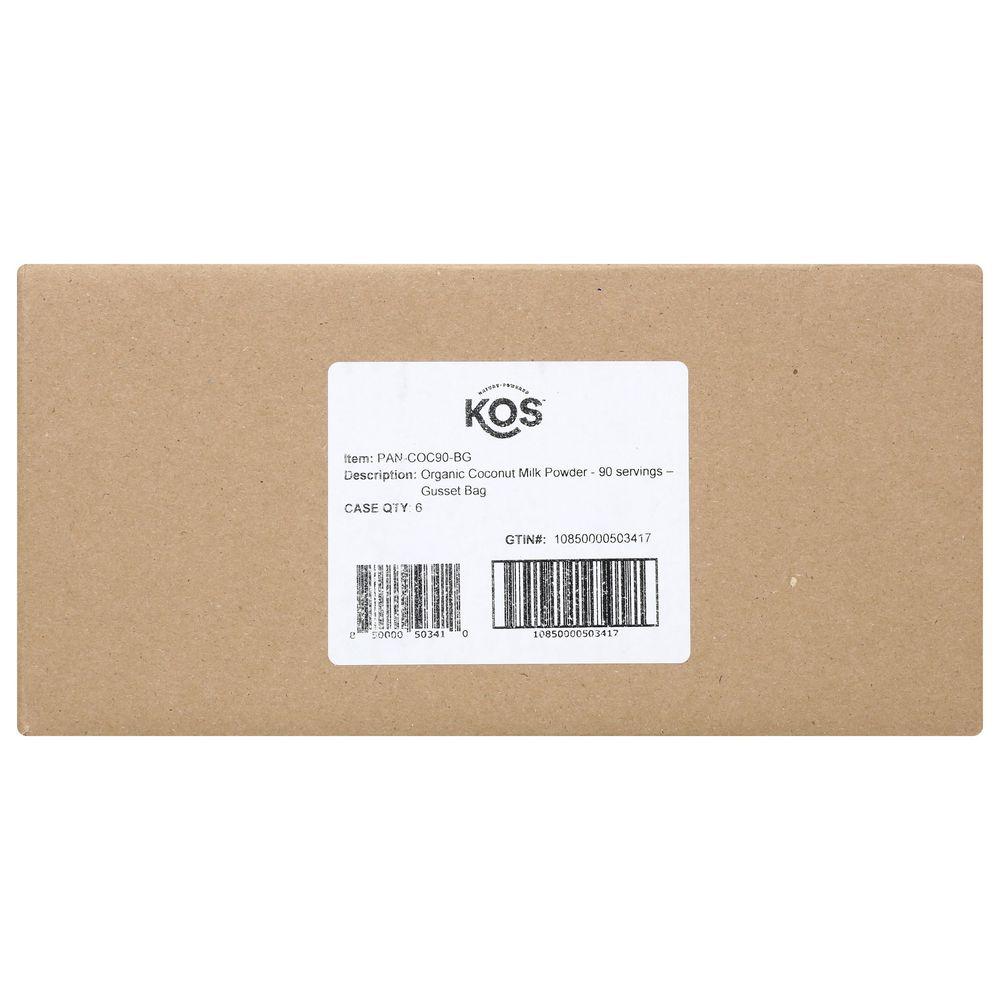 Product gallery 3488654