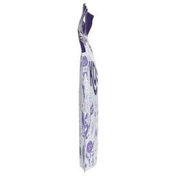 Product thumb gallery 3878141