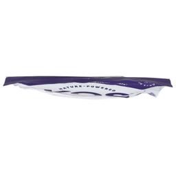 Product thumb gallery 3878147