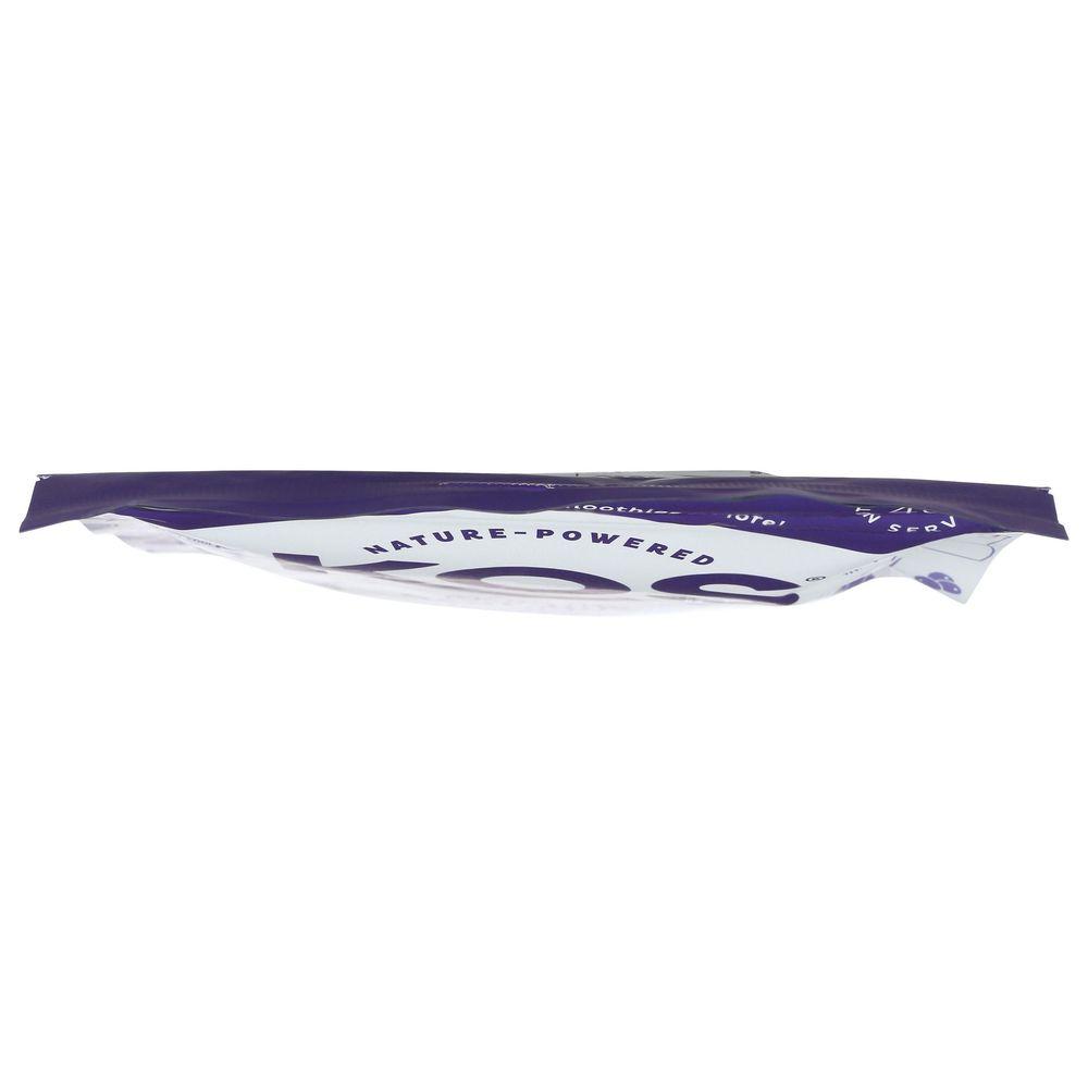 Product gallery 3878147