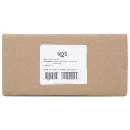 Product thumb gallery 3878150