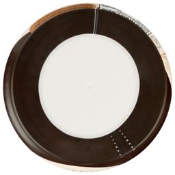 Product thumb gallery 2830136
