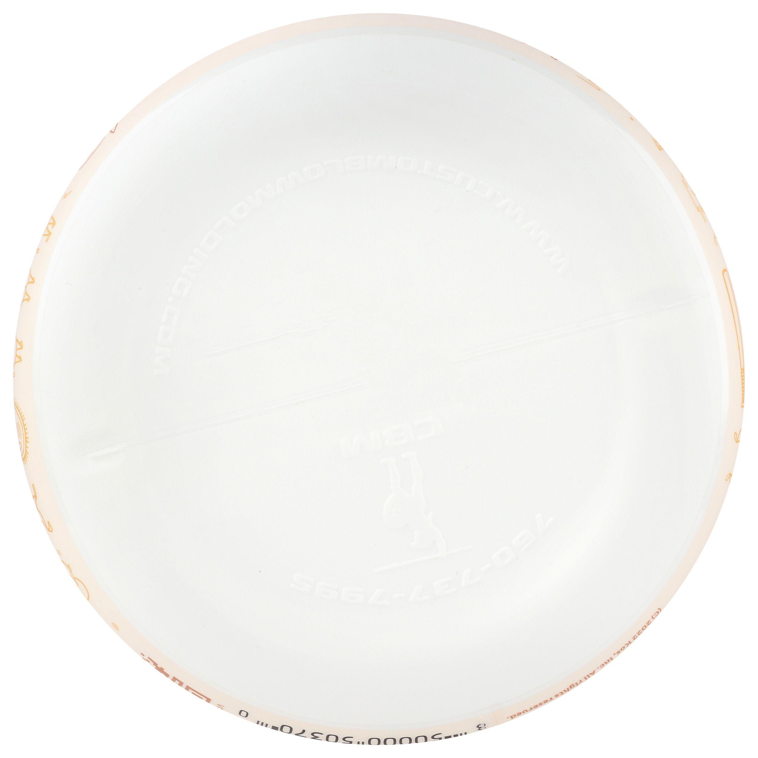 Product gallery 2830160