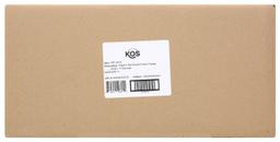 Product thumb gallery 2830169