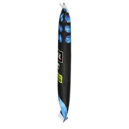 Product thumb gallery 4082655