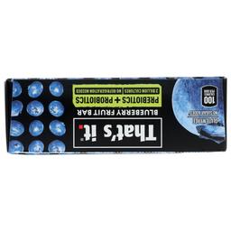 Product thumb gallery 4082676