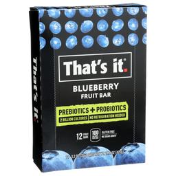 Product thumb gallery 4082637
