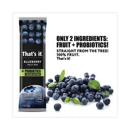 Product thumb gallery 3678416