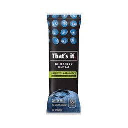 Product thumb gallery 3678410