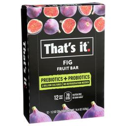 Product thumb gallery 4082700