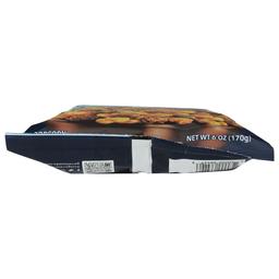 Product thumb gallery 3995664