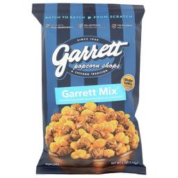 Product thumb gallery 3995667