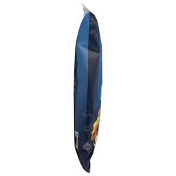 Product thumb gallery 3995670