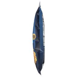 Product thumb gallery 3995673