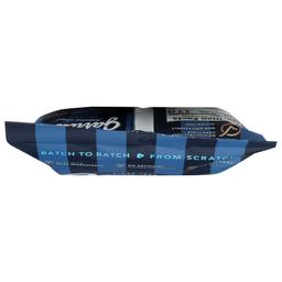 Product thumb gallery 3995676