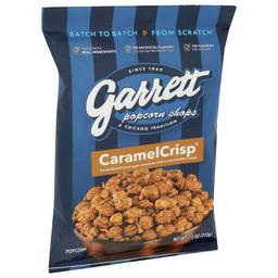 Product thumb gallery 3995727