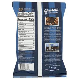Product thumb gallery 3995733