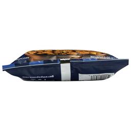 Product thumb gallery 3995736