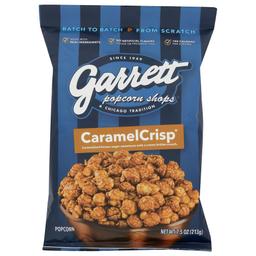 Product thumb gallery 3995739