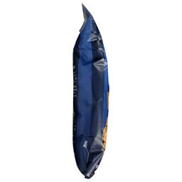 Product thumb gallery 3995742
