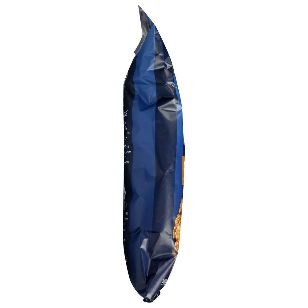 Product gallery 3995742