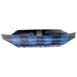Product thumb gallery 3995748